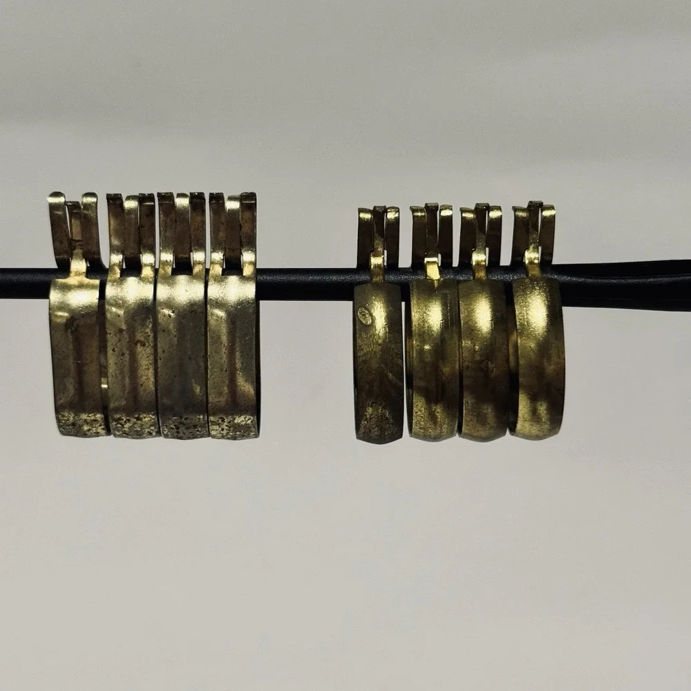 N/A product set